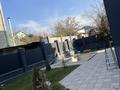Отдельный дом · 7 комнат · 700 м² · 12 сот., мкр Горный Гигант, Карибжанова 102 за 8 млн ₸ в Алматы, Медеуский р-н — фото 4