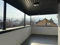 Отдельный дом · 7 комнат · 700 м² · 12 сот., мкр Горный Гигант, Карибжанова 102 за 8 млн ₸ в Алматы, Медеуский р-н — фото 40