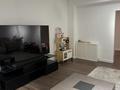 Отдельный дом · 7 комнат · 700 м² · 12 сот., мкр Горный Гигант, Карибжанова 102 за 8 млн ₸ в Алматы, Медеуский р-н — фото 44