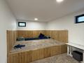 Отдельный дом · 7 комнат · 700 м² · 12 сот., мкр Горный Гигант, Карибжанова 102 за 8 млн ₸ в Алматы, Медеуский р-н — фото 46