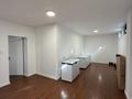 Отдельный дом · 7 комнат · 700 м² · 12 сот., мкр Горный Гигант, Карибжанова 102 за 8 млн ₸ в Алматы, Медеуский р-н — фото 47