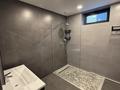 Отдельный дом · 7 комнат · 700 м² · 12 сот., мкр Горный Гигант, Карибжанова 102 за 8 млн ₸ в Алматы, Медеуский р-н — фото 53