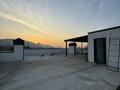 Отдельный дом · 7 комнат · 700 м² · 12 сот., мкр Горный Гигант, Карибжанова 102 за 8 млн ₸ в Алматы, Медеуский р-н — фото 54