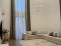 Отдельный дом · 7 комнат · 700 м² · 12 сот., мкр Горный Гигант, Карибжанова 102 за 8 млн ₸ в Алматы, Медеуский р-н — фото 6