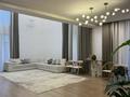 Отдельный дом · 7 комнат · 700 м² · 12 сот., мкр Горный Гигант, Карибжанова 102 за 8 млн ₸ в Алматы, Медеуский р-н — фото 8