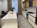 Отдельный дом · 7 комнат · 700 м² · 12 сот., мкр Горный Гигант, Карибжанова 102 за 8 млн ₸ в Алматы, Медеуский р-н — фото 9