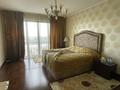5-комнатная квартира, 260 м², 1/3 этаж, Жамакаева 256а за 410 млн 〒 в Алматы, Медеуский р-н — фото 10