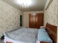 3-бөлмелі пәтер · 75 м² · 8/16 қабат, Масанчи, бағасы: 64.2 млн ₸ в Алматы, Алмалинский р-н — фото 15