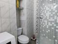 3-бөлмелі пәтер · 75 м² · 8/16 қабат, Масанчи, бағасы: 64.2 млн ₸ в Алматы, Алмалинский р-н — фото 18