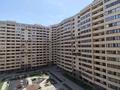 3-бөлмелі пәтер · 75 м² · 8/16 қабат, Масанчи, бағасы: 64.2 млн ₸ в Алматы, Алмалинский р-н — фото 25
