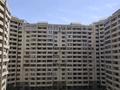 3-бөлмелі пәтер · 75 м² · 8/16 қабат, Масанчи, бағасы: 64.2 млн ₸ в Алматы, Алмалинский р-н — фото 26