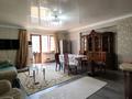 3-бөлмелі пәтер · 75 м² · 8/16 қабат, Масанчи, бағасы: 64.2 млн ₸ в Алматы, Алмалинский р-н — фото 3