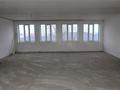 Отдельный дом · 20 комнат · 750 м² · 10 сот., Байтасова — Аскарова за 75 млн ₸ в Таразе — фото 13