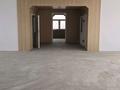 Отдельный дом · 20 комнат · 750 м² · 10 сот., Байтасова — Аскарова за 75 млн ₸ в Таразе — фото 15