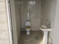 Отдельный дом · 20 комнат · 750 м² · 10 сот., Байтасова — Аскарова за 75 млн ₸ в Таразе — фото 20