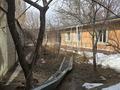 Отдельный дом · 20 комнат · 750 м² · 10 сот., Байтасова — Аскарова за 75 млн ₸ в Таразе — фото 21