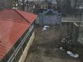 Отдельный дом · 20 комнат · 750 м² · 10 сот., Байтасова — Аскарова за 75 млн ₸ в Таразе — фото 23