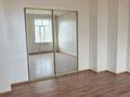 Отдельный дом · 20 комнат · 750 м² · 10 сот., Байтасова — Аскарова за 75 млн ₸ в Таразе — фото 24