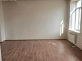 Отдельный дом · 20 комнат · 750 м² · 10 сот., Байтасова — Аскарова за 75 млн ₸ в Таразе — фото 25