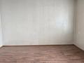 Отдельный дом · 20 комнат · 750 м² · 10 сот., Байтасова — Аскарова за 75 млн ₸ в Таразе — фото 26