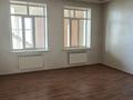 Отдельный дом · 20 комнат · 750 м² · 10 сот., Байтасова — Аскарова за 75 млн ₸ в Таразе — фото 27