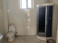 Отдельный дом · 20 комнат · 750 м² · 10 сот., Байтасова — Аскарова за 75 млн ₸ в Таразе — фото 28
