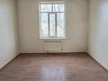 Отдельный дом · 20 комнат · 750 м² · 10 сот., Байтасова — Аскарова за 75 млн ₸ в Таразе — фото 29