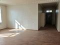 Отдельный дом · 20 комнат · 750 м² · 10 сот., Байтасова — Аскарова за 75 млн ₸ в Таразе — фото 30