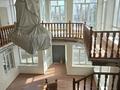 Отдельный дом · 20 комнат · 750 м² · 10 сот., Байтасова — Аскарова за 75 млн ₸ в Таразе — фото 31