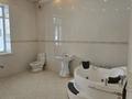 Отдельный дом · 20 комнат · 750 м² · 10 сот., Байтасова — Аскарова за 75 млн ₸ в Таразе — фото 33
