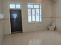 Отдельный дом · 20 комнат · 750 м² · 10 сот., Байтасова — Аскарова за 75 млн ₸ в Таразе — фото 34