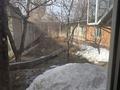 Отдельный дом · 20 комнат · 750 м² · 10 сот., Байтасова — Аскарова за 75 млн ₸ в Таразе — фото 35