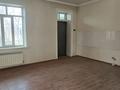 Отдельный дом · 20 комнат · 750 м² · 10 сот., Байтасова — Аскарова за 75 млн ₸ в Таразе — фото 36