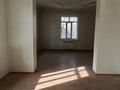 Отдельный дом · 20 комнат · 750 м² · 10 сот., Байтасова — Аскарова за 75 млн ₸ в Таразе — фото 37