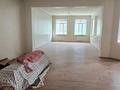 Отдельный дом · 20 комнат · 750 м² · 10 сот., Байтасова — Аскарова за 75 млн ₸ в Таразе — фото 38