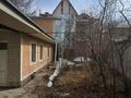 Отдельный дом · 20 комнат · 750 м² · 10 сот., Байтасова — Аскарова за 75 млн ₸ в Таразе — фото 8