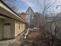 Отдельный дом · 20 комнат · 750 м² · 10 сот., Байтасова — Аскарова за 75 млн ₸ в Таразе — фото 9