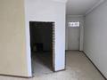Отдельный дом · 20 комнат · 750 м² · 10 сот., Байтасова — Аскарова за 75 млн ₸ в Таразе — фото 10