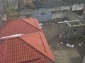 Отдельный дом · 20 комнат · 750 м² · 10 сот., Байтасова — Аскарова за 75 млн ₸ в Таразе — фото 7