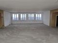 Отдельный дом · 20 комнат · 750 м² · 10 сот., Байтасова — Аскарова за 75 млн ₸ в Таразе — фото 12