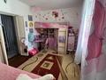 Отдельный дом · 4 комнаты · 69 м² · 8 сот., 2 пер Песчанный 37 б — Колбасного цеха Тим, водокачка за 14 млн 〒 в Таразе — фото 16