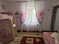 Жеке үй · 4 бөлме · 69 м² · 8.5 жүзд., 2 пер Песчанный 37 б — Колбасного цеха Тим, водокачка, бағасы: 19.5 млн ₸ в Таразе — фото 15