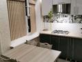 1-комнатная квартира · 36 м² · 3/5 этаж, мкр №8 1 — Абая за 15 000 ₸ в Алматы, Ауэзовский р-н