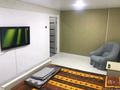 1-комнатная квартира · 36 м² · 3/5 этаж, мкр №8 1 — Абая за 15 000 ₸ в Алматы, Ауэзовский р-н — фото 2