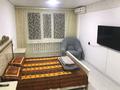 1-комнатная квартира, 36 м², 3/5 этаж посуточно, мкр №8 1 — Абая за 14 000 〒 в Алматы, Ауэзовский р-н — фото 3