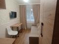 1-бөлмелі пәтер · 18 м² · 1/4 қабат, Бухар Жирау, бағасы: 160 000 ₸ в Алматы, Бостандыкский р-н — фото 4