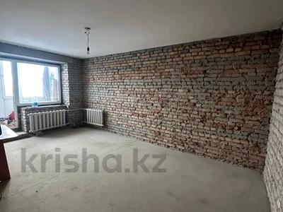 4-бөлмелі пәтер · 90.4 м² · 5/5 қабат, Садовая 27, бағасы: 23.5 млн ₸ в Костанае