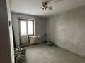4-бөлмелі пәтер · 90.4 м² · 5/5 қабат, Садовая 27, бағасы: 23.5 млн ₸ в Костанае — фото 13