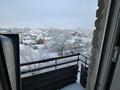 4-бөлмелі пәтер · 90.4 м² · 5/5 қабат, Садовая 27, бағасы: 23.5 млн ₸ в Костанае — фото 15