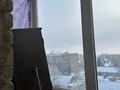 4-бөлмелі пәтер · 90.4 м² · 5/5 қабат, Садовая 27, бағасы: 23.5 млн ₸ в Костанае — фото 18